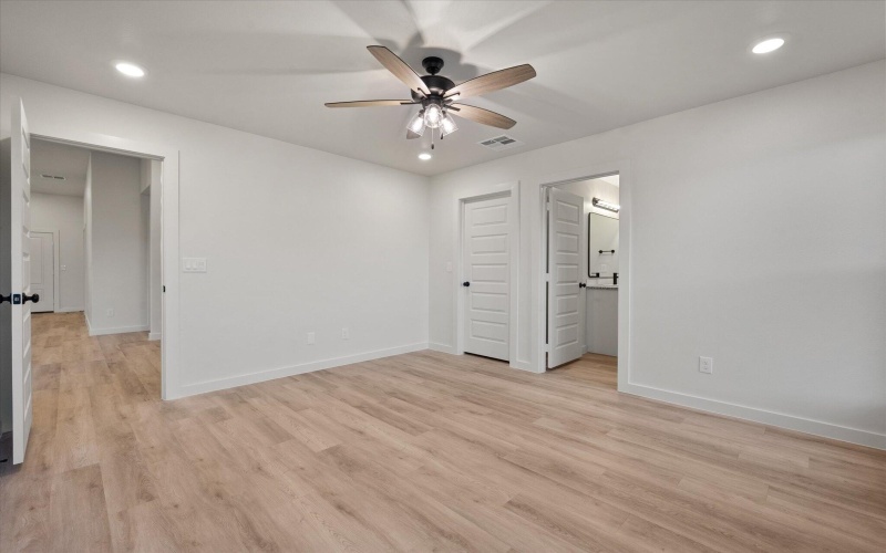 3010 139th Street, Lubbock, TX 79423, 3 Habitaciones Habitaciones , ,2 BañosBaños,Residential,En Venta,3010 139th Street,0,202562564