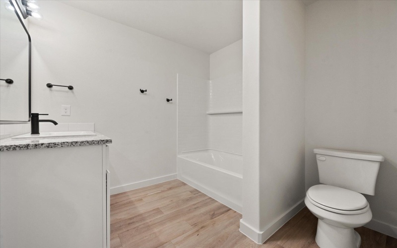 3010 139th Street, Lubbock, TX 79423, 3 Habitaciones Habitaciones , ,2 BañosBaños,Residential,En Venta,3010 139th Street,0,202562564