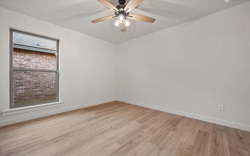 3010 139th Street, Lubbock, TX 79423, 3 Habitaciones Habitaciones , ,2 BañosBaños,Residential,En Venta,3010 139th Street,0,202562564