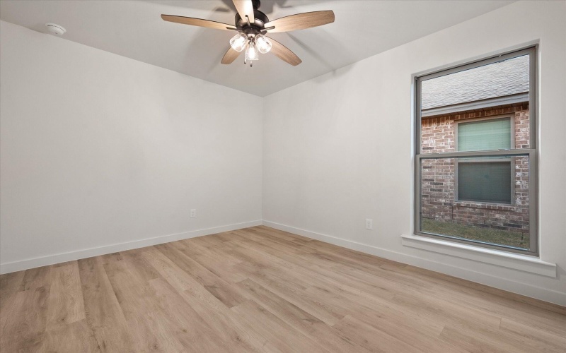 3010 139th Street, Lubbock, TX 79423, 3 Habitaciones Habitaciones , ,2 BañosBaños,Residential,En Venta,3010 139th Street,0,202562564