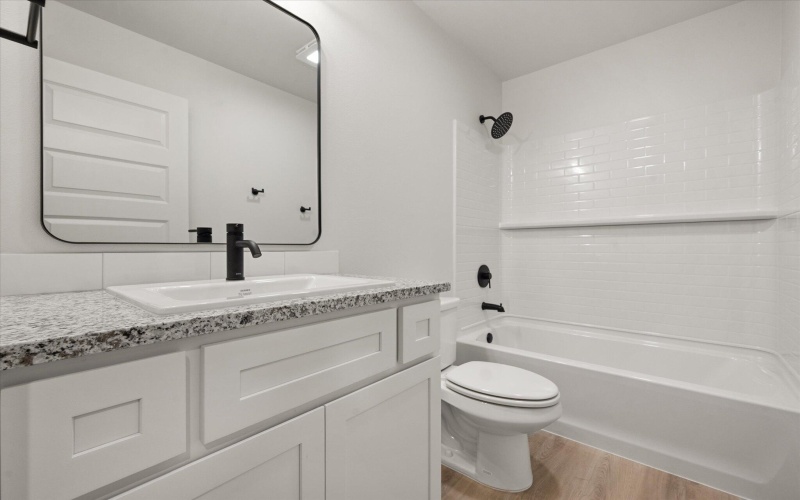 3010 139th Street, Lubbock, TX 79423, 3 Habitaciones Habitaciones , ,2 BañosBaños,Residential,En Venta,3010 139th Street,0,202562564