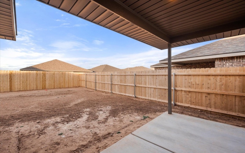 3010 139th Street, Lubbock, TX 79423, 3 Habitaciones Habitaciones , ,2 BañosBaños,Residential,En Venta,3010 139th Street,0,202562564