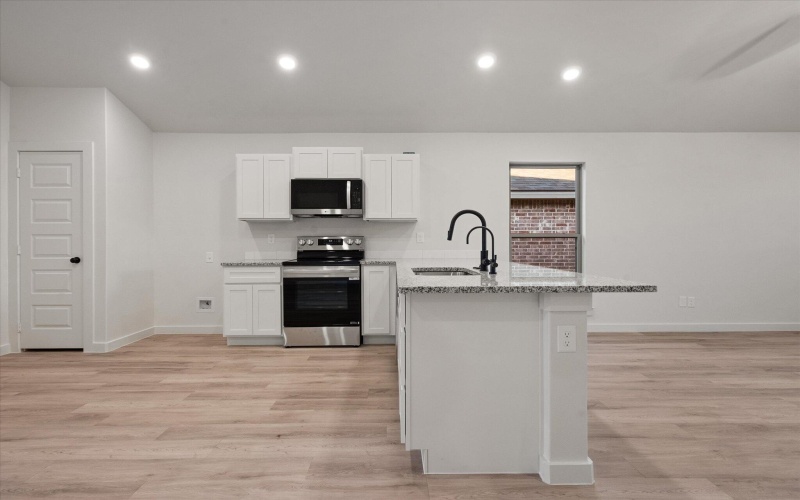 3010 139th Street, Lubbock, TX 79423, 3 Habitaciones Habitaciones , ,2 BañosBaños,Residential,En Venta,3010 139th Street,0,202562564