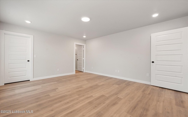 6005 Volney Avenue, Lubbock, TX 79407, 3 Bedrooms Bedrooms, ,2 BathroomsBathrooms,Residential,For Sale,6005 Volney Avenue,0,202562570