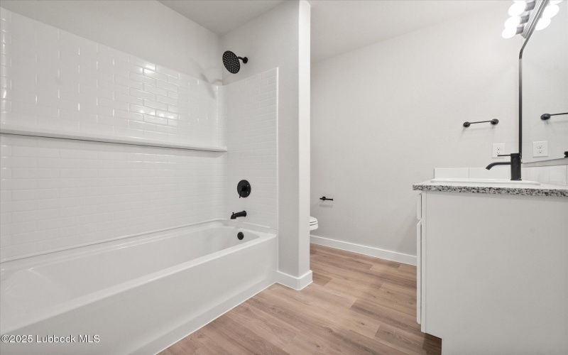 6005 Volney Avenue, Lubbock, TX 79407, 3 Bedrooms Bedrooms, ,2 BathroomsBathrooms,Residential,For Sale,6005 Volney Avenue,0,202562570