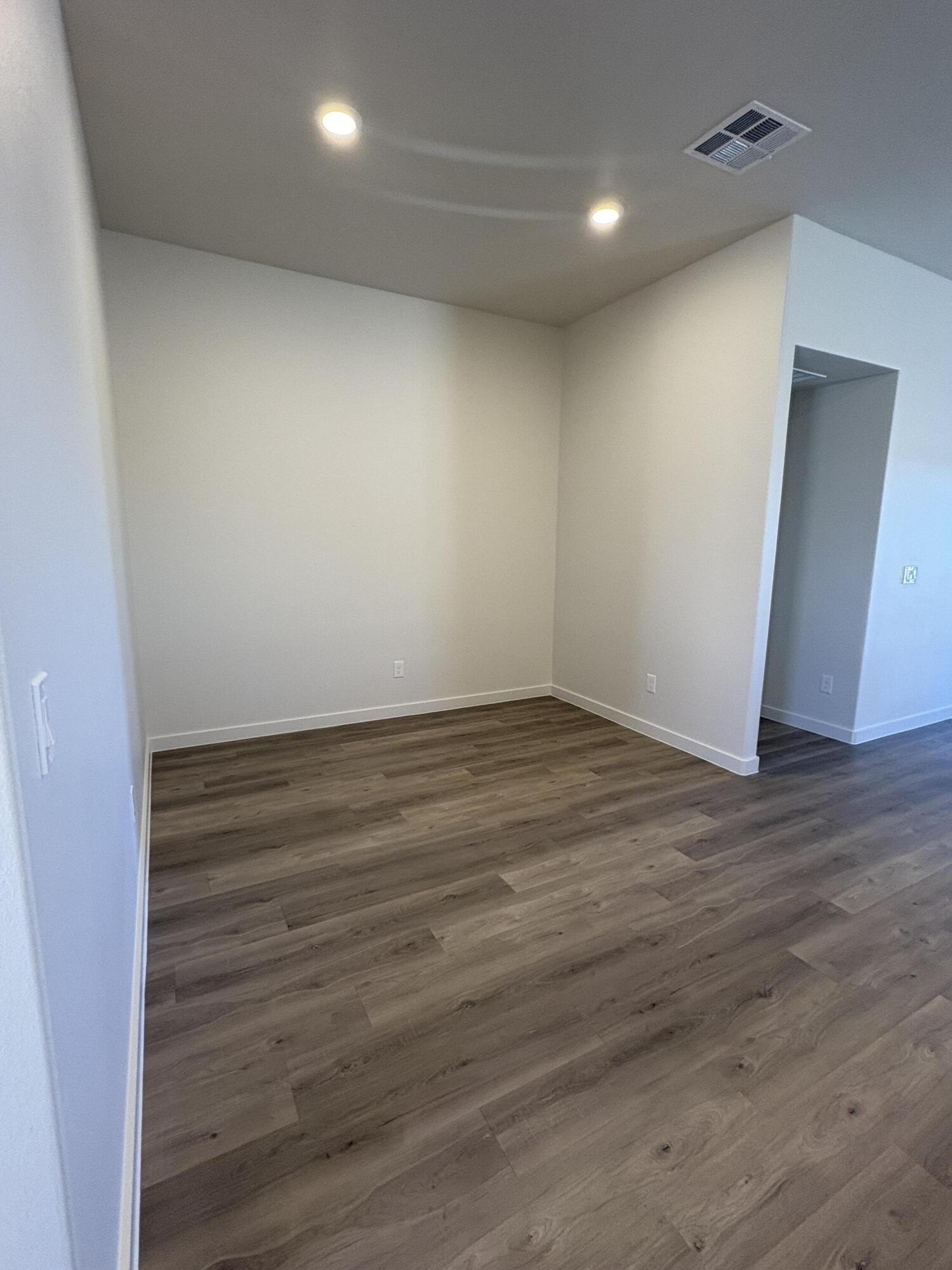 2145 Langford Avenue, Lubbock, TX 79407, 3 Bedrooms Bedrooms, ,2 BathroomsBathrooms,Residential,For Sale,2145 Langford Avenue,0,202562594