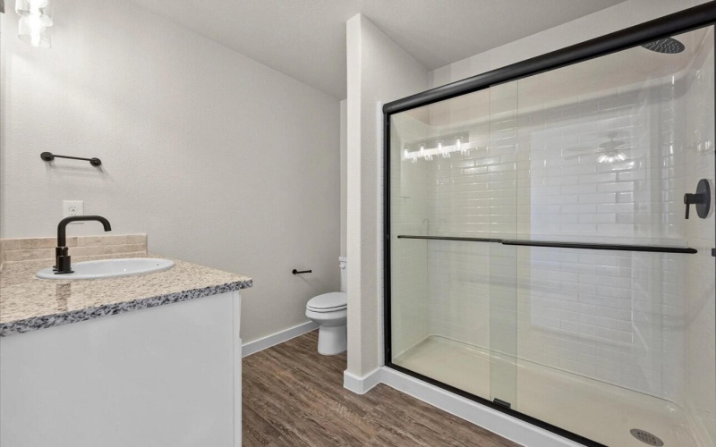 2145 Langford Avenue, Lubbock, TX 79407, 3 Bedrooms Bedrooms, ,2 BathroomsBathrooms,Residential,For Sale,2145 Langford Avenue,0,202562594