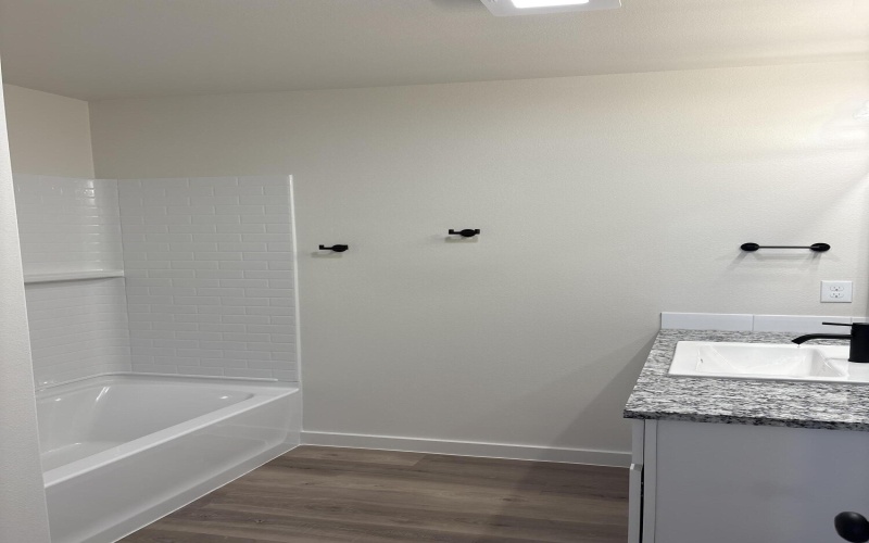 2145 Langford Avenue, Lubbock, TX 79407, 3 Habitaciones Habitaciones , ,2 BañosBaños,Residential,En Venta,2145 Langford Avenue,0,202562594