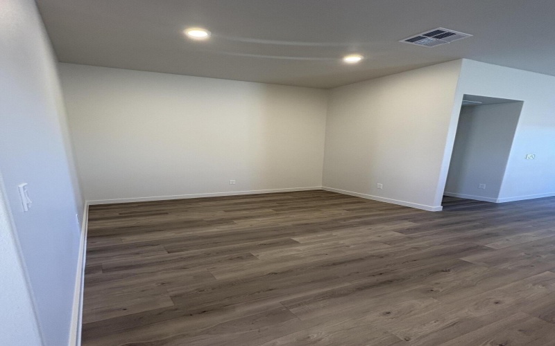 2145 Langford Avenue, Lubbock, TX 79407, 3 Bedrooms Bedrooms, ,2 BathroomsBathrooms,Residential,For Sale,2145 Langford Avenue,0,202562594