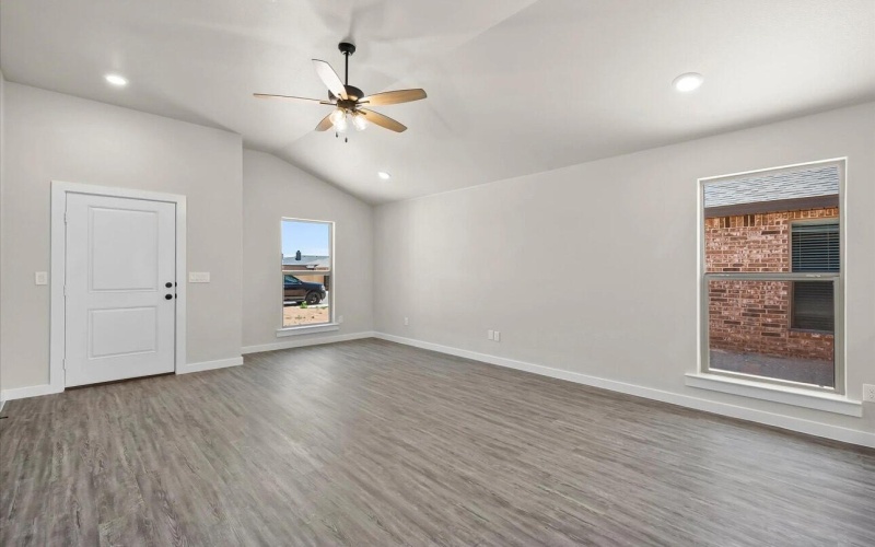 2145 Langford Avenue, Lubbock, TX 79407, 3 Bedrooms Bedrooms, ,2 BathroomsBathrooms,Residential,For Sale,2145 Langford Avenue,0,202562594