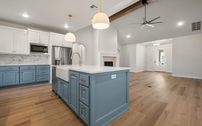 3636 119th Street, Lubbock, TX 79423, 3 Bedrooms Bedrooms, ,2 BathroomsBathrooms,Residential,For Sale,3636 119th Street,0,202562608