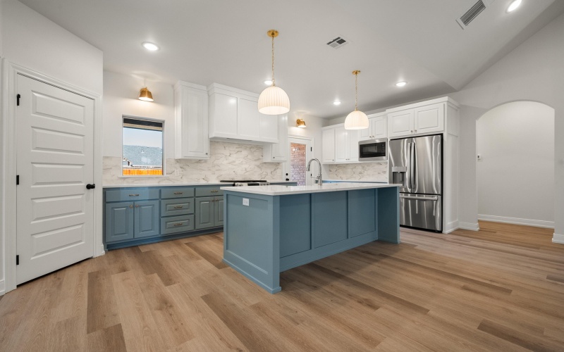 3636 119th Street, Lubbock, TX 79423, 3 Bedrooms Bedrooms, ,2 BathroomsBathrooms,Residential,For Sale,3636 119th Street,0,202562608