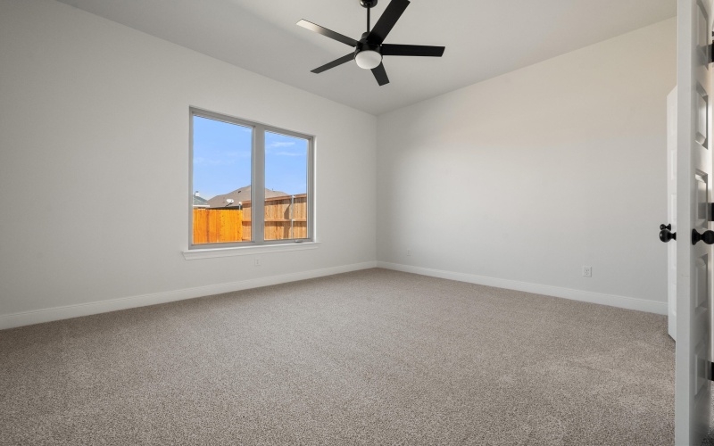 3636 119th Street, Lubbock, TX 79423, 3 Bedrooms Bedrooms, ,2 BathroomsBathrooms,Residential,For Sale,3636 119th Street,0,202562608