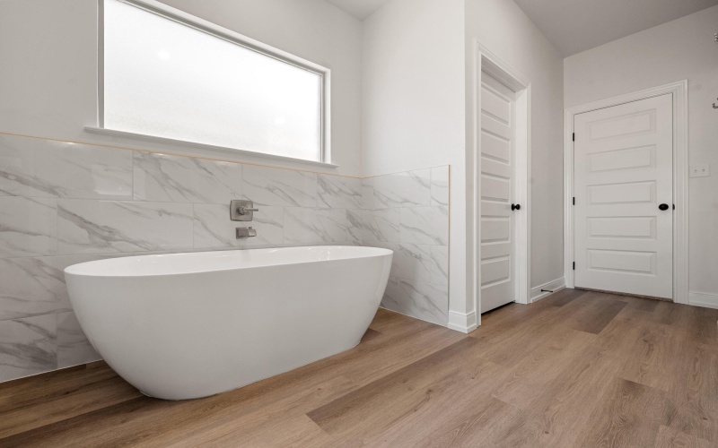 3636 119th Street, Lubbock, TX 79423, 3 Bedrooms Bedrooms, ,2 BathroomsBathrooms,Residential,For Sale,3636 119th Street,0,202562608