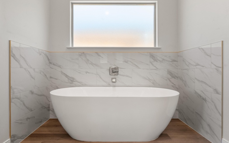 3636 119th Street, Lubbock, TX 79423, 3 Bedrooms Bedrooms, ,2 BathroomsBathrooms,Residential,For Sale,3636 119th Street,0,202562608