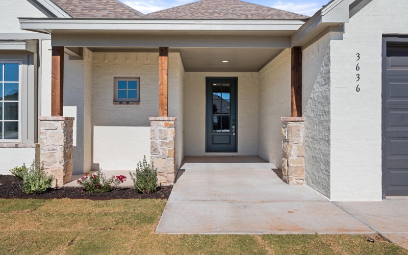 3636 119th Street, Lubbock, TX 79423, 3 Bedrooms Bedrooms, ,2 BathroomsBathrooms,Residential,For Sale,3636 119th Street,0,202562608