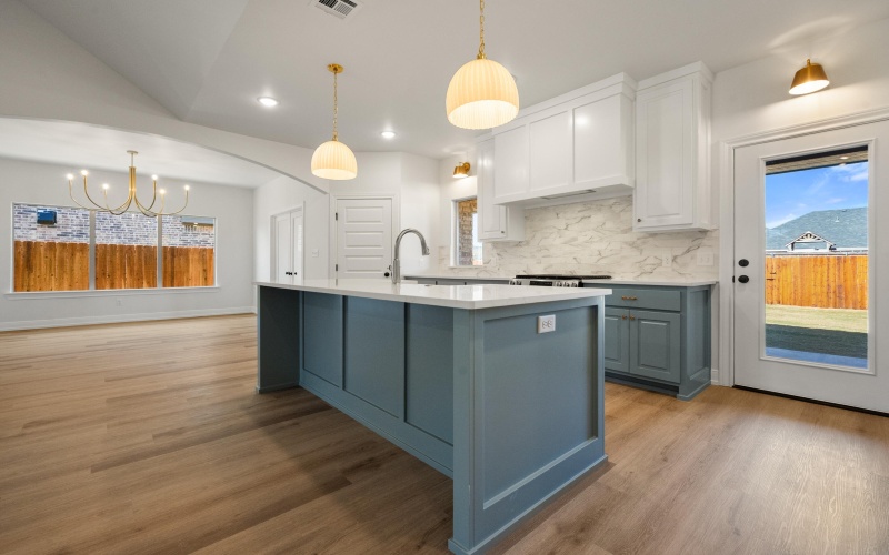 3636 119th Street, Lubbock, TX 79423, 3 Bedrooms Bedrooms, ,2 BathroomsBathrooms,Residential,For Sale,3636 119th Street,0,202562608