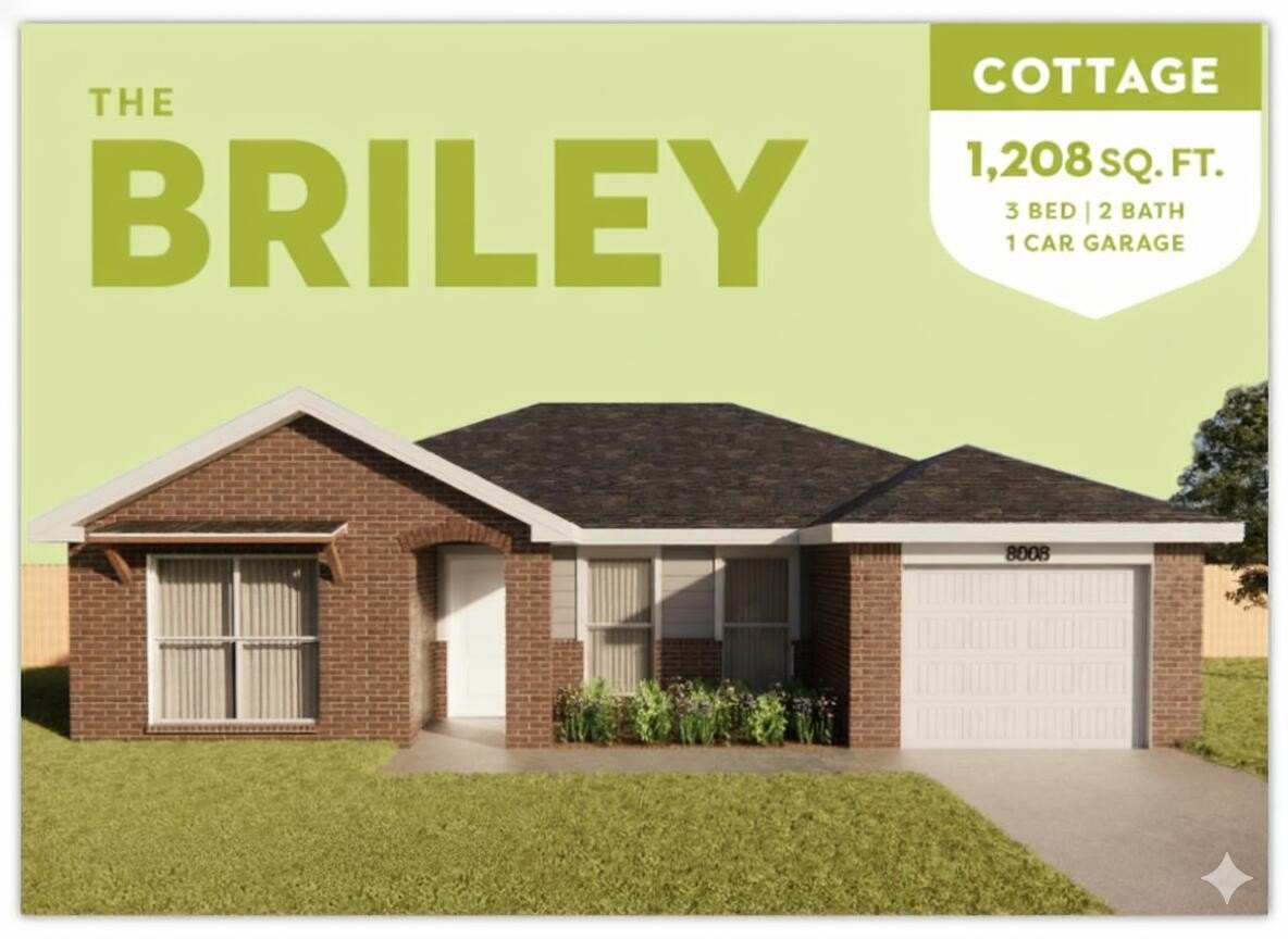 1606 N Clinton Avenue, Lubbock, TX 79416, 3 Bedrooms Bedrooms, ,2 BathroomsBathrooms,Residential,For Sale,1606 N Clinton Avenue,0,202562613