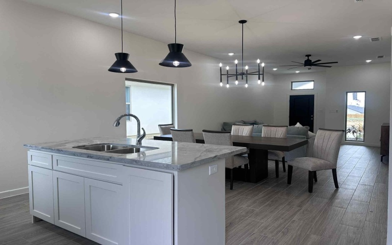 123 Faith Dr., Laredo, TX 78043, 4 Bedrooms Bedrooms, ,2 BathroomsBathrooms,Residential,For Sale,123 Faith Dr.,0,20254850