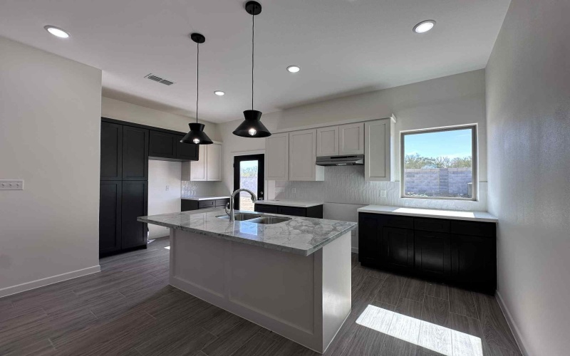 123 Faith Dr., Laredo, TX 78043, 4 Bedrooms Bedrooms, ,2 BathroomsBathrooms,Residential,For Sale,123 Faith Dr.,0,20254850