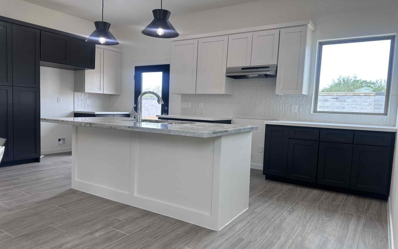 123 Faith Dr., Laredo, TX 78043, 4 Bedrooms Bedrooms, ,2 BathroomsBathrooms,Residential,For Sale,123 Faith Dr.,0,20254850