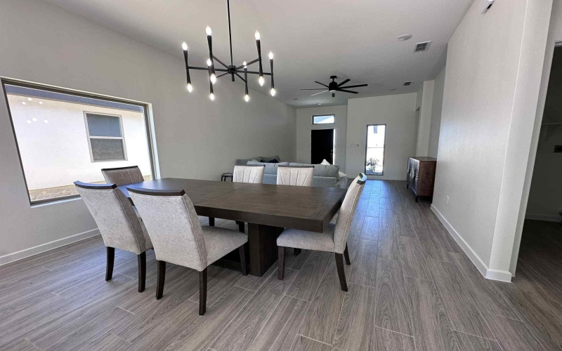 123 Faith Dr., Laredo, TX 78043, 4 Bedrooms Bedrooms, ,2 BathroomsBathrooms,Residential,For Sale,123 Faith Dr.,0,20254850