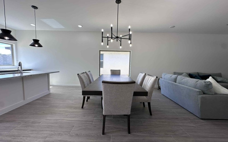 123 Faith Dr., Laredo, TX 78043, 4 Bedrooms Bedrooms, ,2 BathroomsBathrooms,Residential,For Sale,123 Faith Dr.,0,20254850