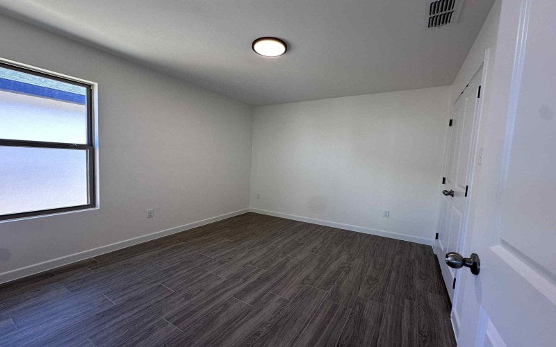 123 Faith Dr., Laredo, TX 78043, 4 Bedrooms Bedrooms, ,2 BathroomsBathrooms,Residential,For Sale,123 Faith Dr.,0,20254850