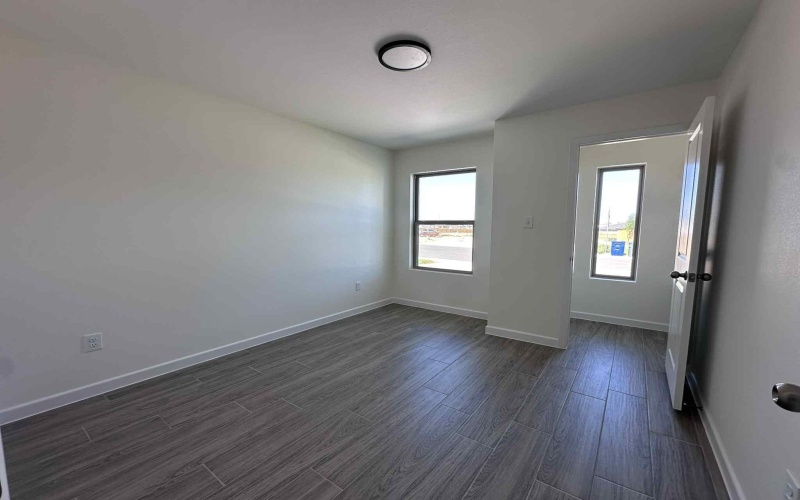 123 Faith Dr., Laredo, TX 78043, 4 Bedrooms Bedrooms, ,2 BathroomsBathrooms,Residential,For Sale,123 Faith Dr.,0,20254850