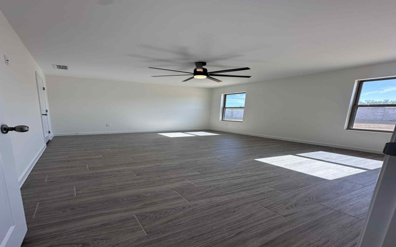 123 Faith Dr., Laredo, TX 78043, 4 Bedrooms Bedrooms, ,2 BathroomsBathrooms,Residential,For Sale,123 Faith Dr.,0,20254850