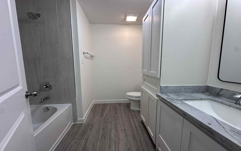 123 Faith Dr., Laredo, TX 78043, 4 Bedrooms Bedrooms, ,2 BathroomsBathrooms,Residential,For Sale,123 Faith Dr.,0,20254850