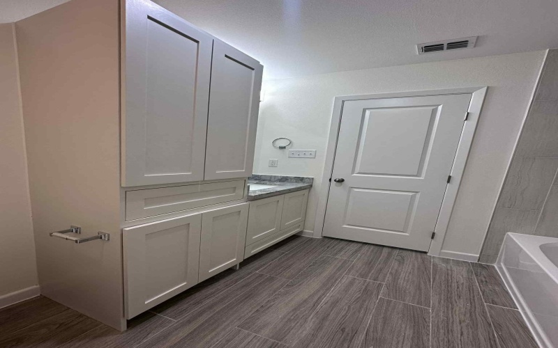 123 Faith Dr., Laredo, TX 78043, 4 Bedrooms Bedrooms, ,2 BathroomsBathrooms,Residential,For Sale,123 Faith Dr.,0,20254850