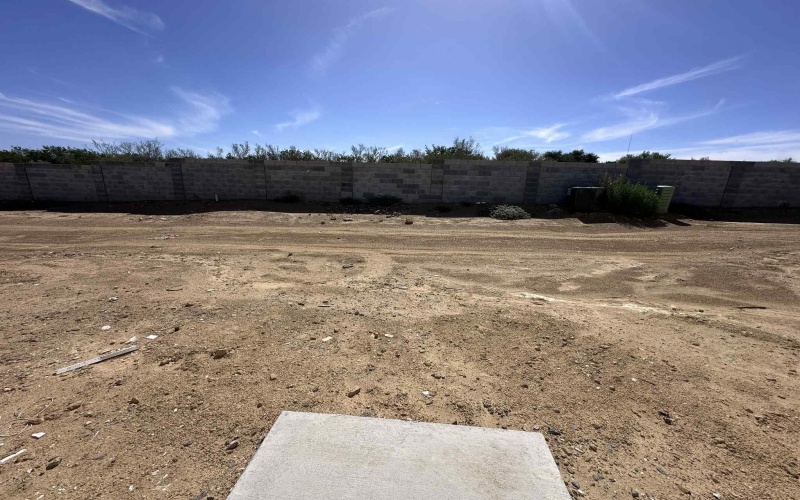 123 Faith Dr., Laredo, TX 78043, 4 Bedrooms Bedrooms, ,2 BathroomsBathrooms,Residential,For Sale,123 Faith Dr.,0,20254850