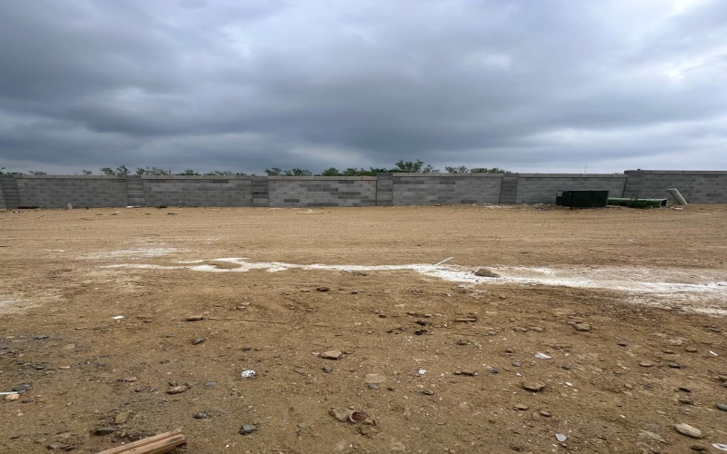 123 Faith Dr., Laredo, TX 78043, 4 Bedrooms Bedrooms, ,2 BathroomsBathrooms,Residential,For Sale,123 Faith Dr.,0,20254850