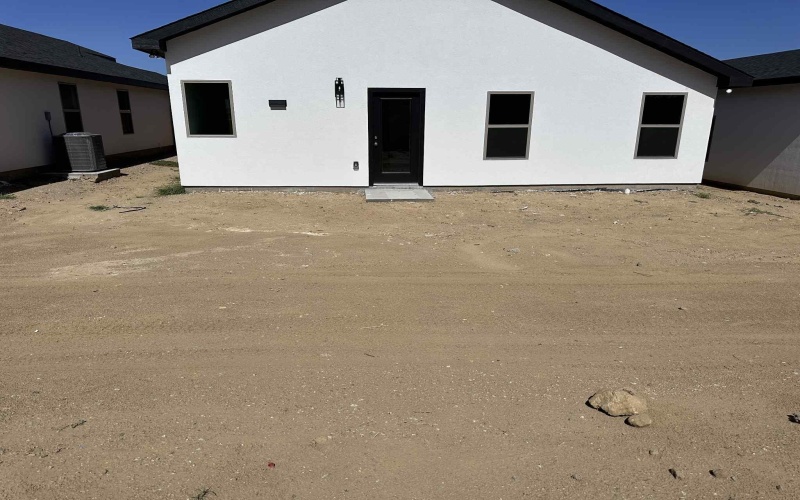 123 Faith Dr., Laredo, TX 78043, 4 Bedrooms Bedrooms, ,2 BathroomsBathrooms,Residential,For Sale,123 Faith Dr.,0,20254850