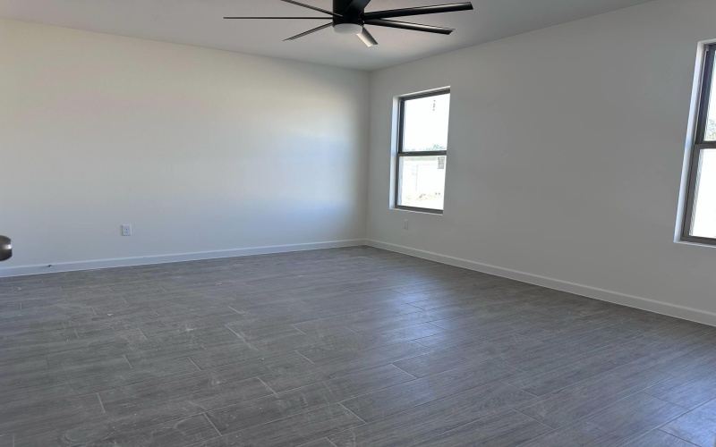 123 Faith Dr., Laredo, TX 78043, 4 Bedrooms Bedrooms, ,2 BathroomsBathrooms,Residential,For Sale,123 Faith Dr.,0,20254850