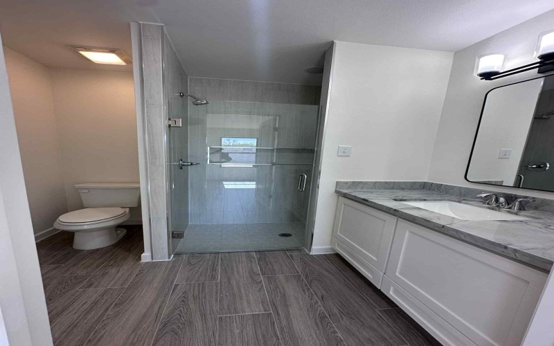 123 Faith Dr., Laredo, TX 78043, 4 Bedrooms Bedrooms, ,2 BathroomsBathrooms,Residential,For Sale,123 Faith Dr.,0,20254850