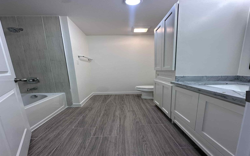 123 Faith Dr., Laredo, TX 78043, 4 Bedrooms Bedrooms, ,2 BathroomsBathrooms,Residential,For Sale,123 Faith Dr.,0,20254850