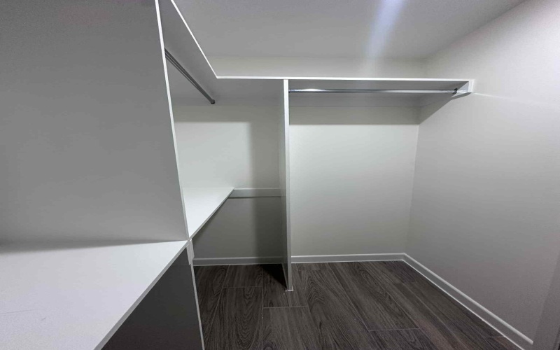 123 Faith Dr., Laredo, TX 78043, 4 Bedrooms Bedrooms, ,2 BathroomsBathrooms,Residential,For Sale,123 Faith Dr.,0,20254850