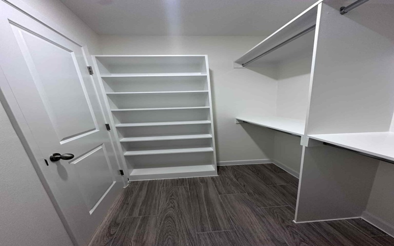 123 Faith Dr., Laredo, TX 78043, 4 Bedrooms Bedrooms, ,2 BathroomsBathrooms,Residential,For Sale,123 Faith Dr.,0,20254850