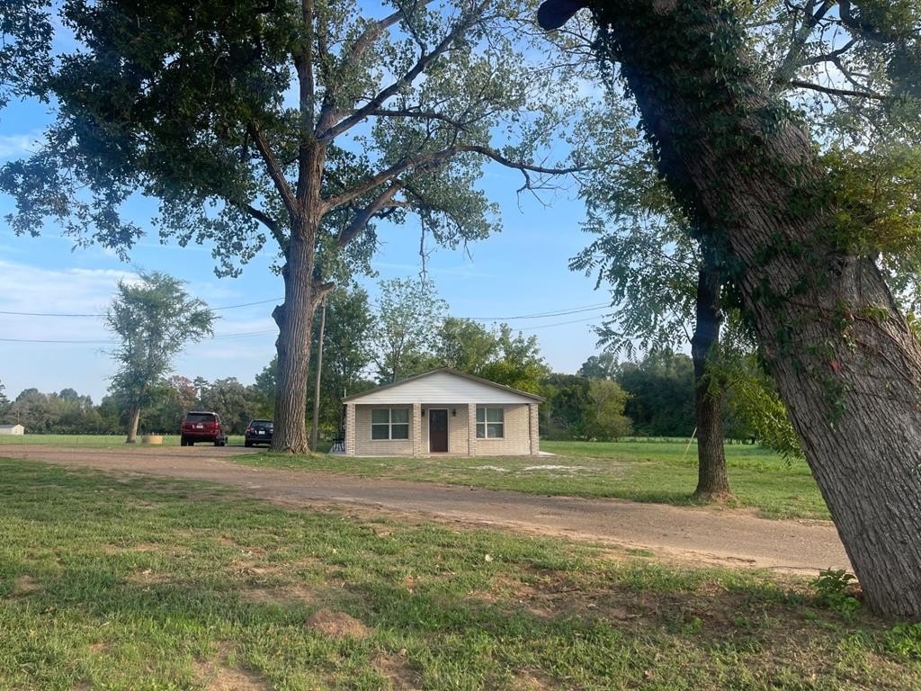 17800 Hwy 59 North, Garrison, TX 75946, 3 Habitaciones Habitaciones , ,2 BañosBaños,Residential,En Venta,17800 Hwy 59 North,0,22500294