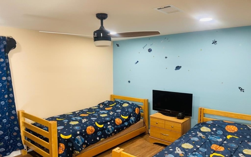 17800 Hwy 59 North, Garrison, TX 75946, 3 Habitaciones Habitaciones , ,2 BañosBaños,Residential,En Venta,17800 Hwy 59 North,0,22500294