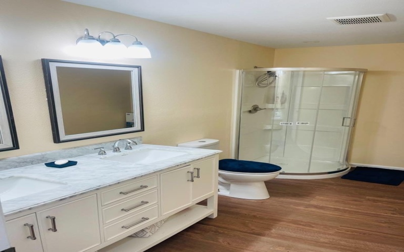 17800 Hwy 59 North, Garrison, TX 75946, 3 Habitaciones Habitaciones , ,2 BañosBaños,Residential,En Venta,17800 Hwy 59 North,0,22500294