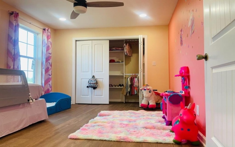 17800 Hwy 59 North, Garrison, TX 75946, 3 Habitaciones Habitaciones , ,2 BañosBaños,Residential,En Venta,17800 Hwy 59 North,0,22500294