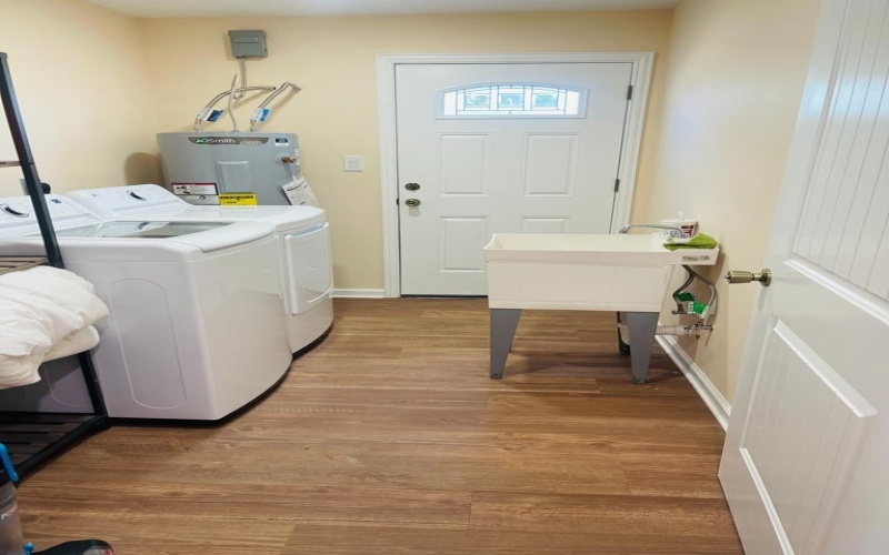 17800 Hwy 59 North, Garrison, TX 75946, 3 Habitaciones Habitaciones , ,2 BañosBaños,Residential,En Venta,17800 Hwy 59 North,0,22500294