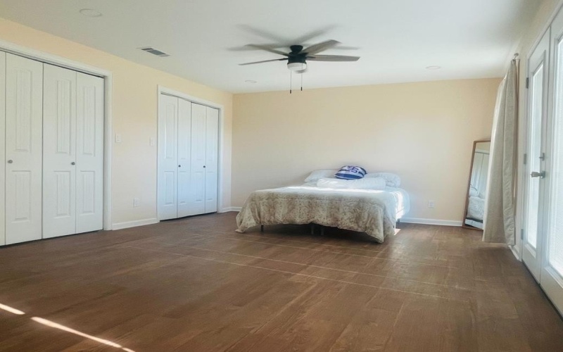 17800 Hwy 59 North, Garrison, TX 75946, 3 Habitaciones Habitaciones , ,2 BañosBaños,Residential,En Venta,17800 Hwy 59 North,0,22500294