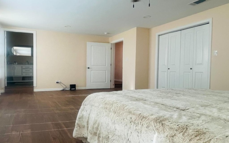 17800 Hwy 59 North, Garrison, TX 75946, 3 Habitaciones Habitaciones , ,2 BañosBaños,Residential,En Venta,17800 Hwy 59 North,0,22500294