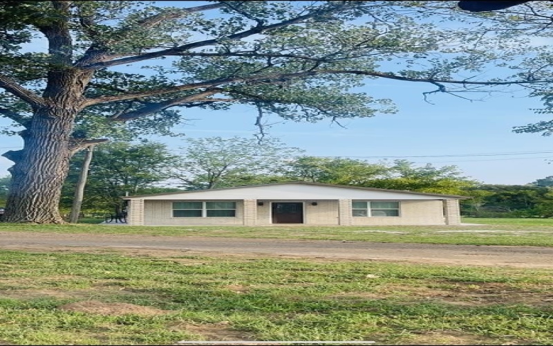 17800 Hwy 59 North, Garrison, TX 75946, 3 Habitaciones Habitaciones , ,2 BañosBaños,Residential,En Venta,17800 Hwy 59 North,0,22500294