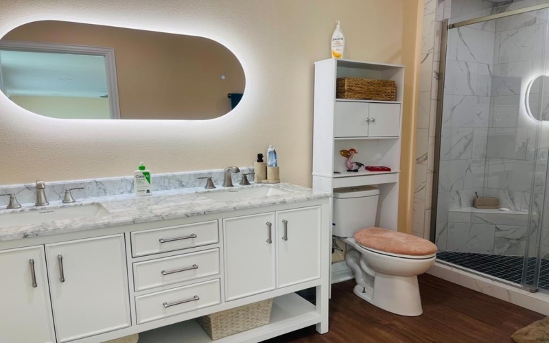 17800 Hwy 59 North, Garrison, TX 75946, 3 Habitaciones Habitaciones , ,2 BañosBaños,Residential,En Venta,17800 Hwy 59 North,0,22500294