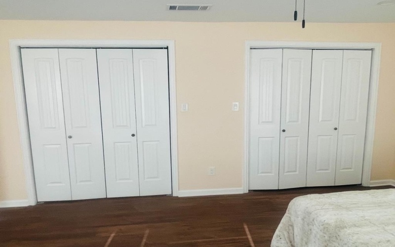 17800 Hwy 59 North, Garrison, TX 75946, 3 Habitaciones Habitaciones , ,2 BañosBaños,Residential,En Venta,17800 Hwy 59 North,0,22500294